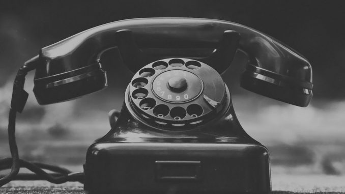 phone-3594206_1280